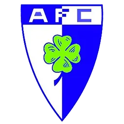Anadia U17 logo