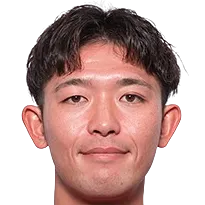 Daisuke Matsumoto logo