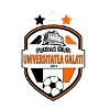 Universitatea Galati Women logo
