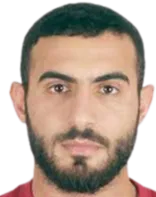 Saud Salem Al Ali logo