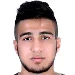 Davronbek Umirov photo 