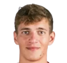 arturs lotcikovs photo 