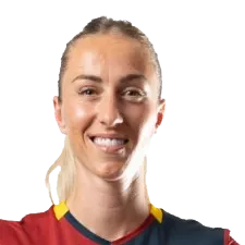 Rachel Cuschieri logo