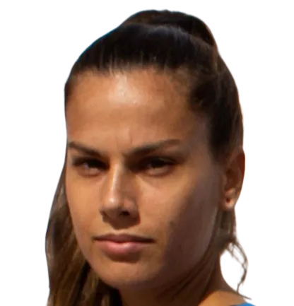 Judith Caravaca photo 