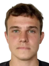 Vadim Simutenkov logo