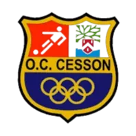 Cesson logo