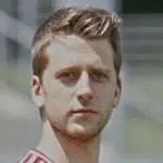 Thomas Thonnessen photo 