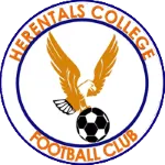Herentals FC