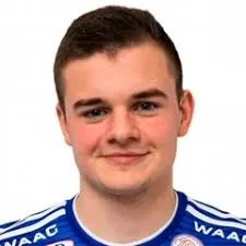 Olavur Niclasen photo 