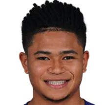 Kashifu Bangunagande logo