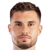 Ćazim Suljić logo