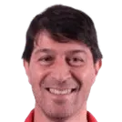 Daniel Garnero photo 