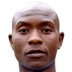 Talbert·Shumba photo 