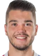 Pedro Jose Pacheco photo 