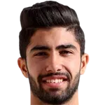 Adham quraishi al logo