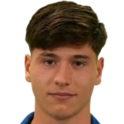 Gorka gorosabel logo