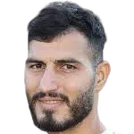 Mohamad Zein Tahan photo 