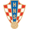 Croatia Women logo