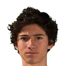 Emiliano Martínez logo