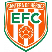 Envigado FC U20 logo