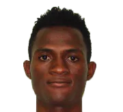 Balgu Iendeunti logo