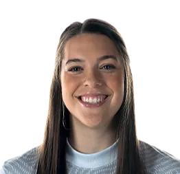 Bridgette Skiba logo