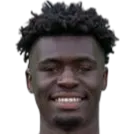 Joachim Kayi Sanda photo 