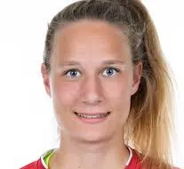 Janina·Leitzig photo 