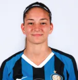 Francesca Quazzico logo