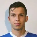 Adelin Pîrcălabu photo 