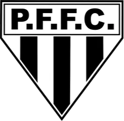 Porto Ferreira SP Youth logo