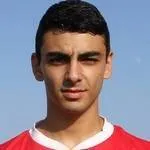 Georgios Katsiatis photo 