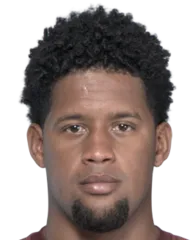 Vagner Jose Dias Goncalves logo