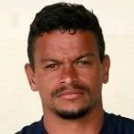 Anderson Cavalo photo 