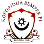 Koforidua Youth