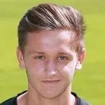 Jordan Bentley photo