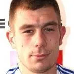 Domagoj Krajacic photo 