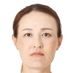 Tomomi Miyamoto photo 