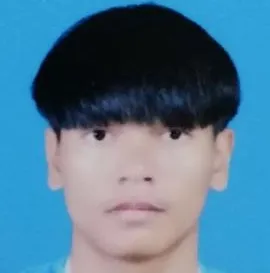 Akkhadet Suksiri photo 