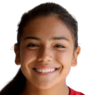 Michelle Eingel Olivares Acevedo photo 