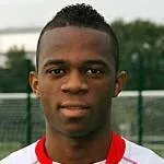 Cedric Badjeck photo