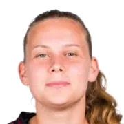 Jarne teulings photo 