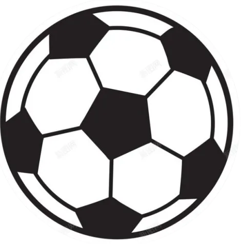 NJS Nur Miers dimension U20 logo