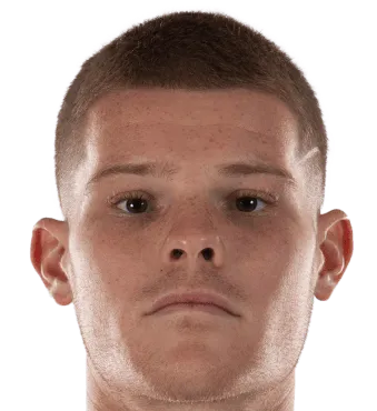 Christopher Mueller logo