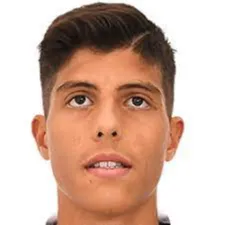 Vincenzo Ciriello photo 