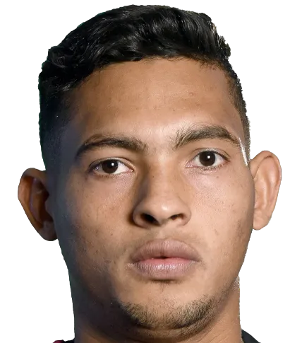 José Contreras photo