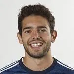 Jacob Sánchez photo 