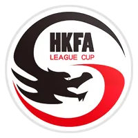 Chinese Hong Kong Chairman’s Cup photo 