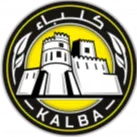 Al Ittihad Kalba U19 logo
