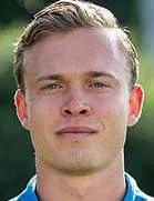 Niklas Bräuer photo 